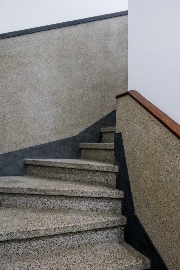 Porto Bonjardim Apartments 외부 사진